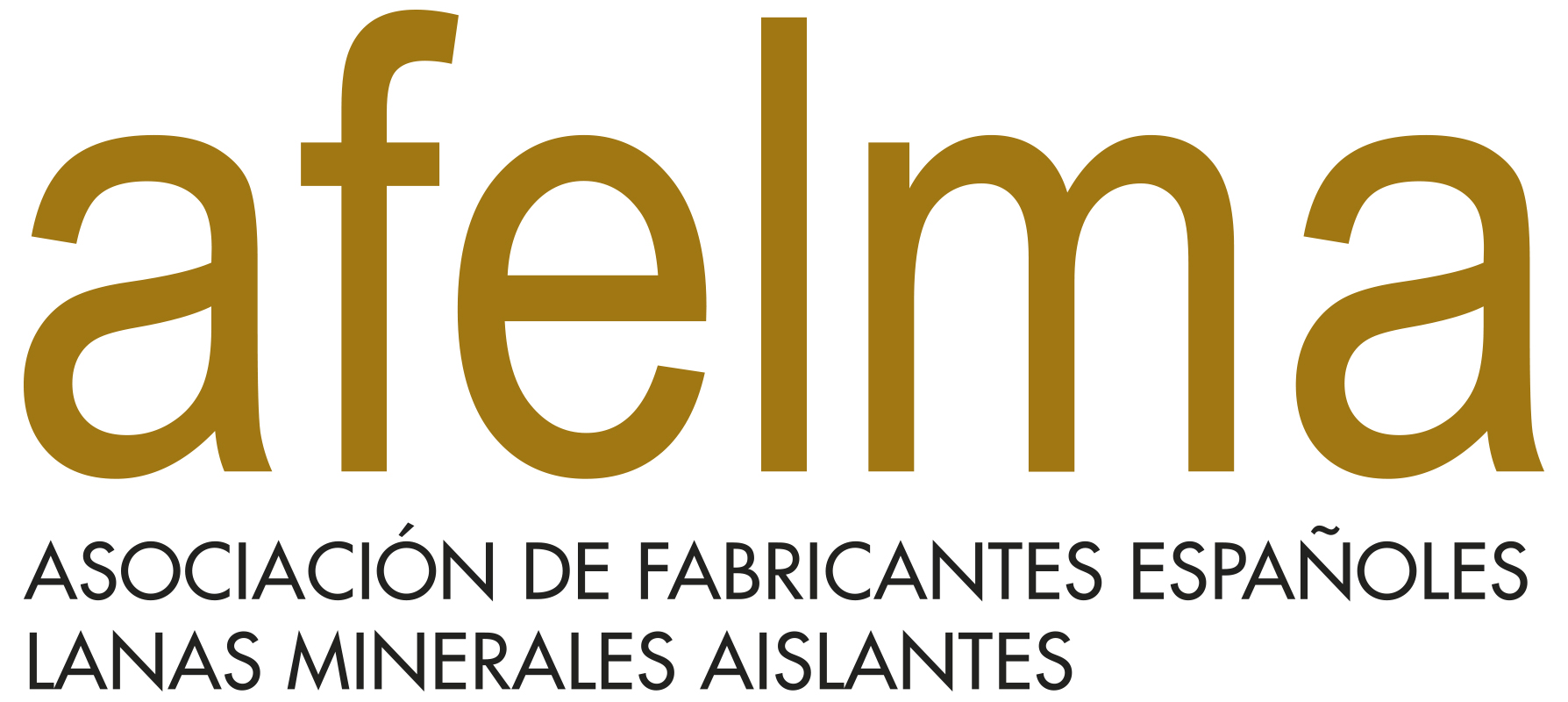 Imagen de AFELMA - Asociación de Fabricantes Españoles de Lanas Minerales Aislantes