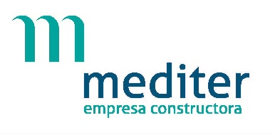 Imagen de MEDITER PROYECTOS Y OBRAS, S.L.