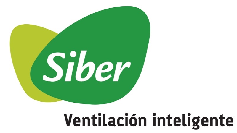 Imagen de SIBER ZONE S.L.U.