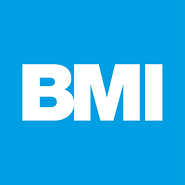 Imagen de BMI Roofing Systems S.L.U.