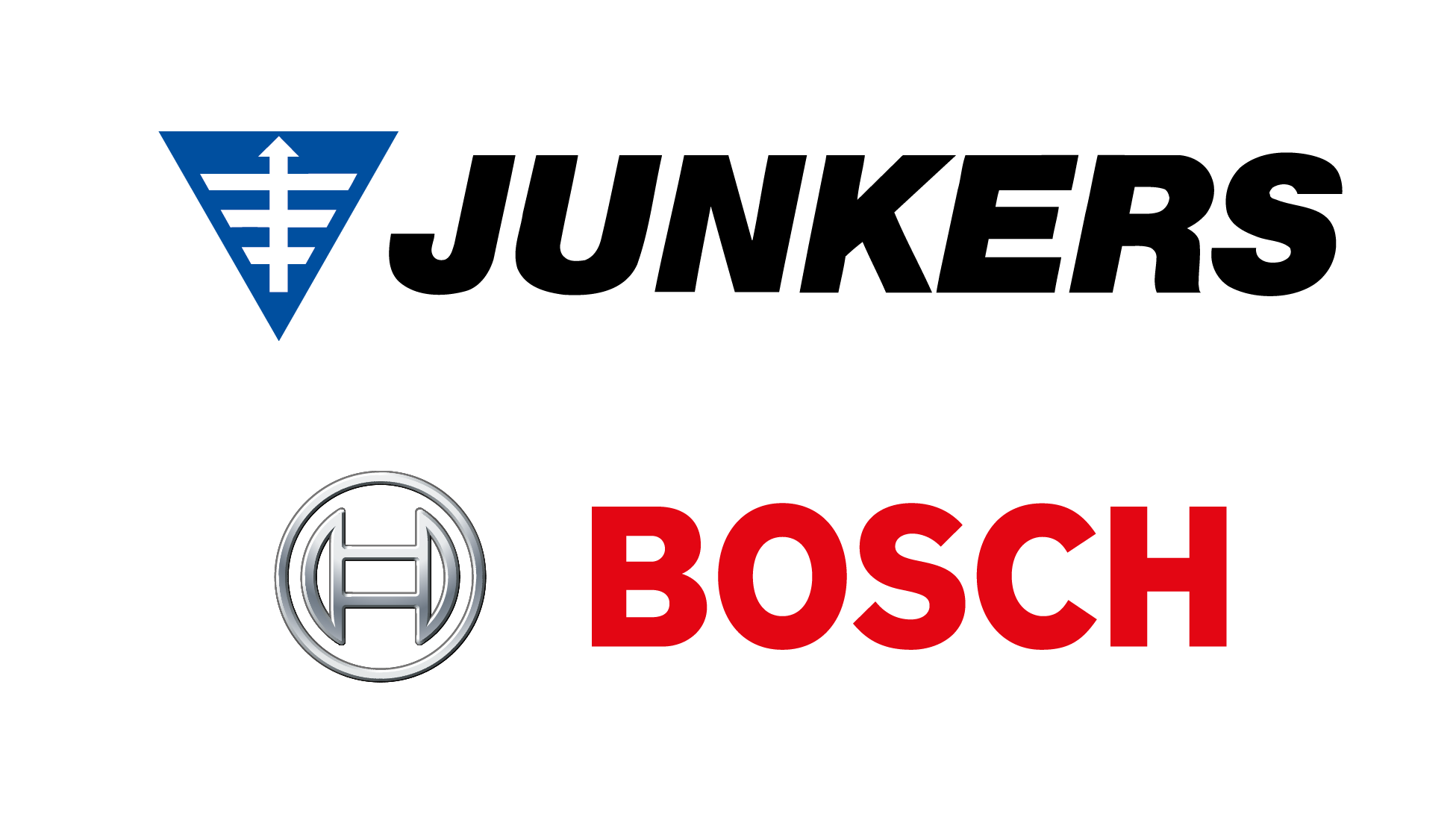 Imagen de Junkers - Bosch