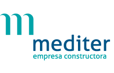 Imagen de Mediter Proyectos y Obras S.L.