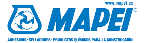 Imagen de MAPEI SPAIN, S.A.