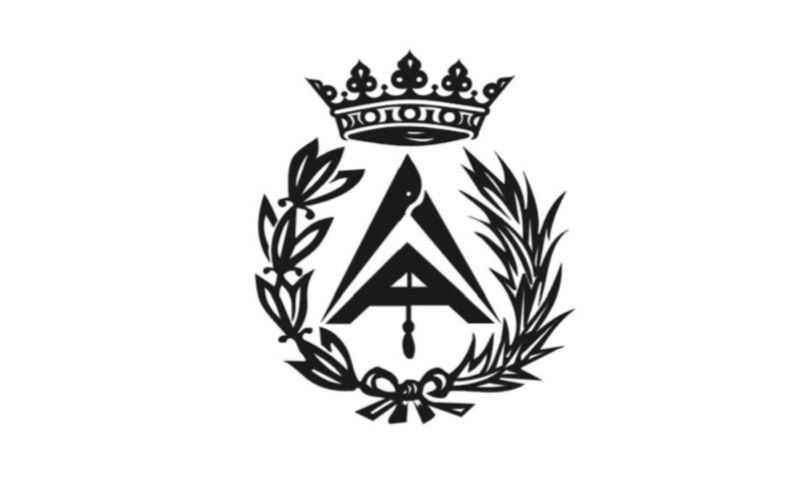 Imagen Escudo Aparejadores Madrid