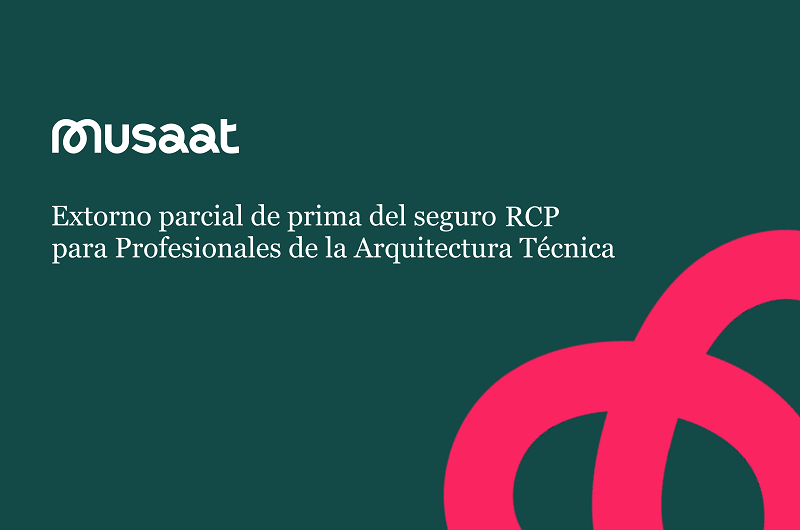 Imagen decorativa
