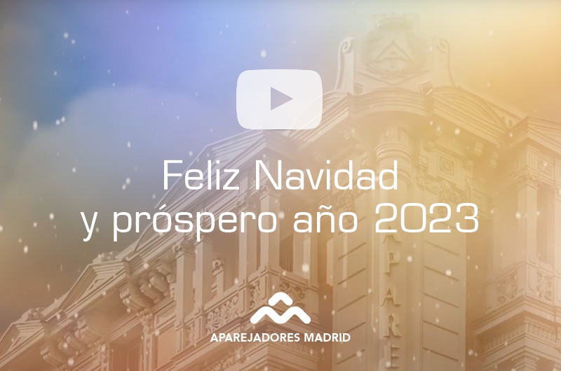 Imagen Christma Navideño 2023