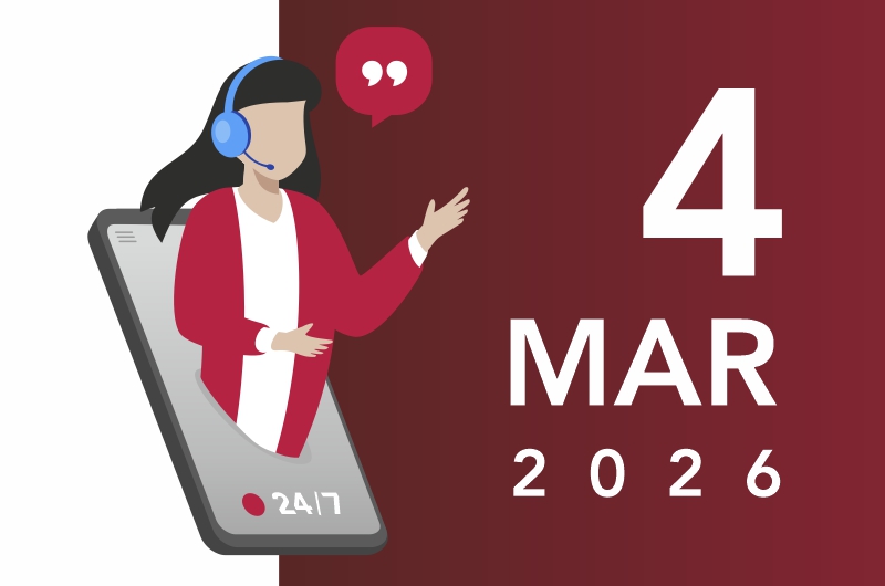 Ir a la página de Jornada Informativa SAGA