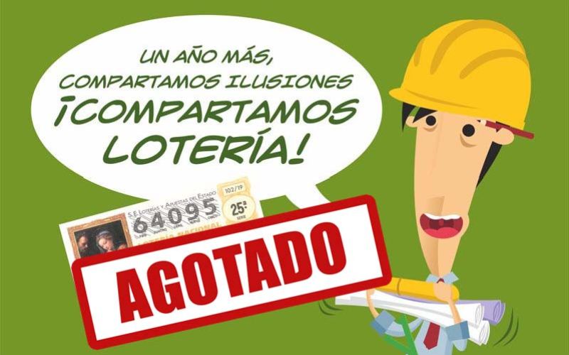 Imagen https://www.aparejadoresmadrid.es/documents/20181/55741/Loteria_2019/bcd03de1-050e-49c6-8a5b-af2c56783a5f?t=1571735809383