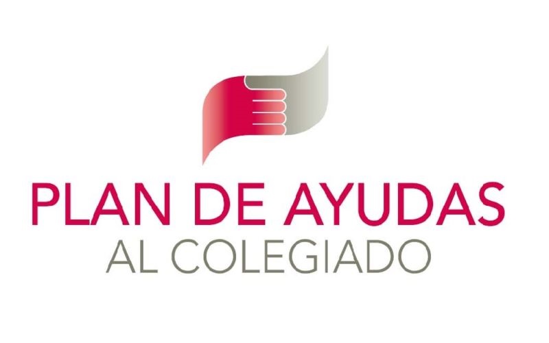 Imagen Logo Plan de Ayudas