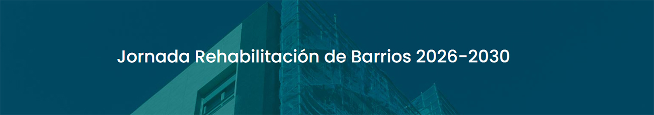 Imagen detalle