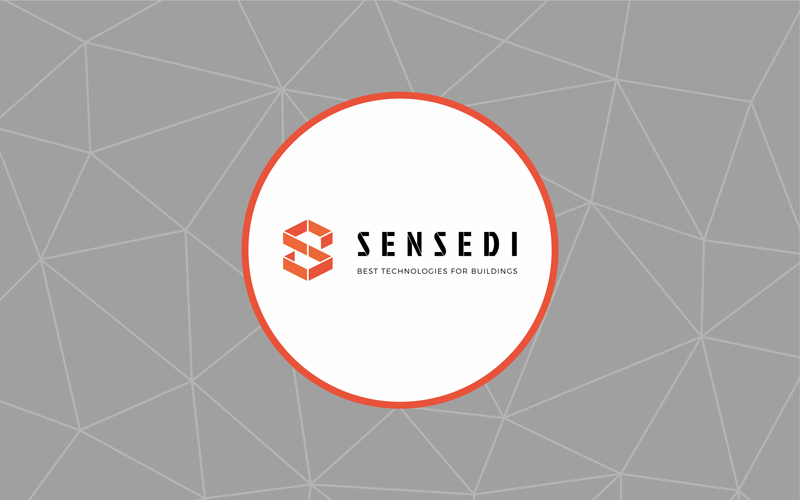 Imagen Banner sensedi