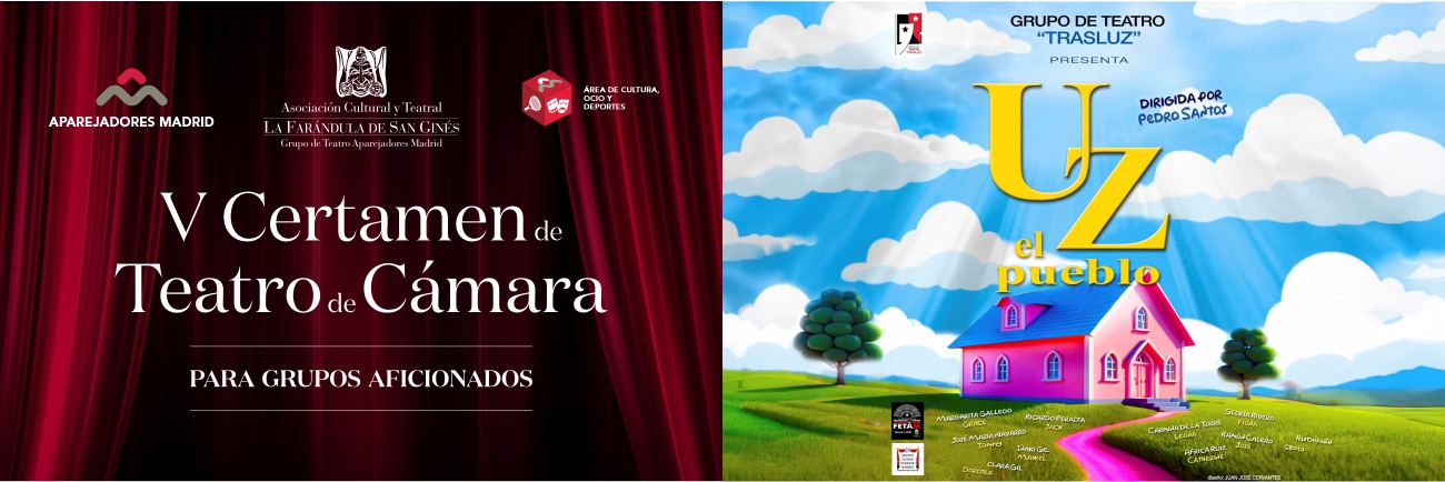 Imagen decorativa Imagen