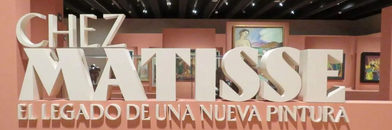 Imagen decorativa Imagen