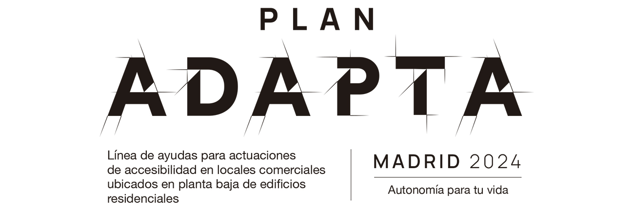 https://www.aparejadoresmadrid.es/-/ampliado-adpata-2024