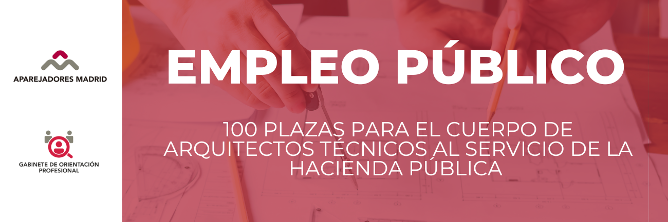 Imagen decorativa Imagen decorativa