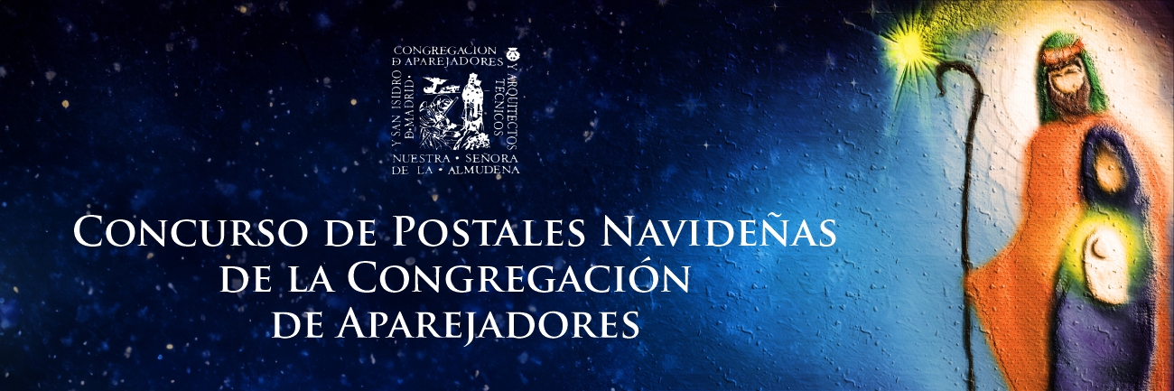 Imagen decorativa Imagen decorativa