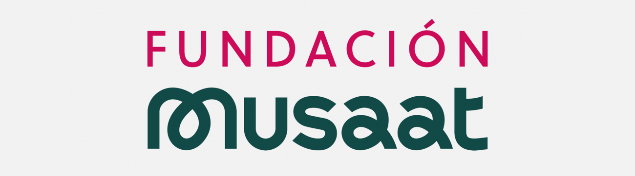 Imagen decorativa Imagen decorativa