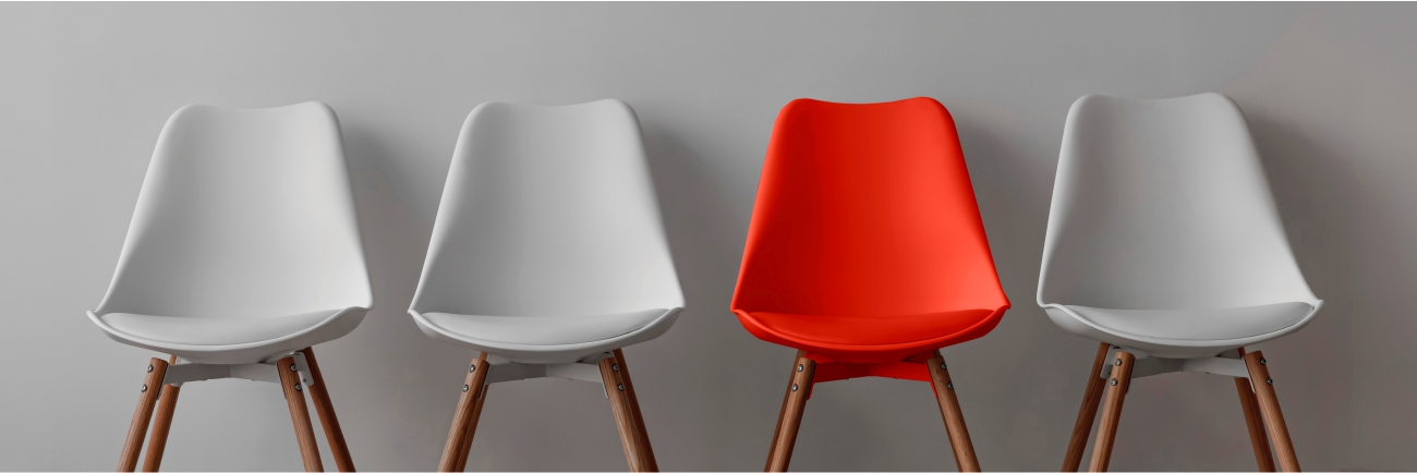 Imagen decorativa