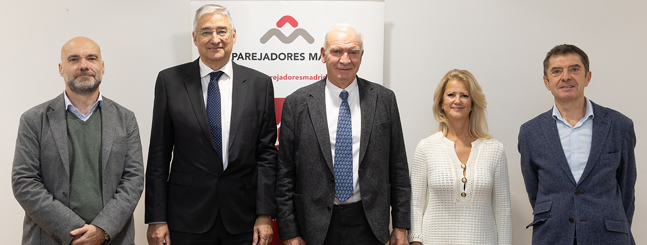 Imagen decorativa Imagen decorativa