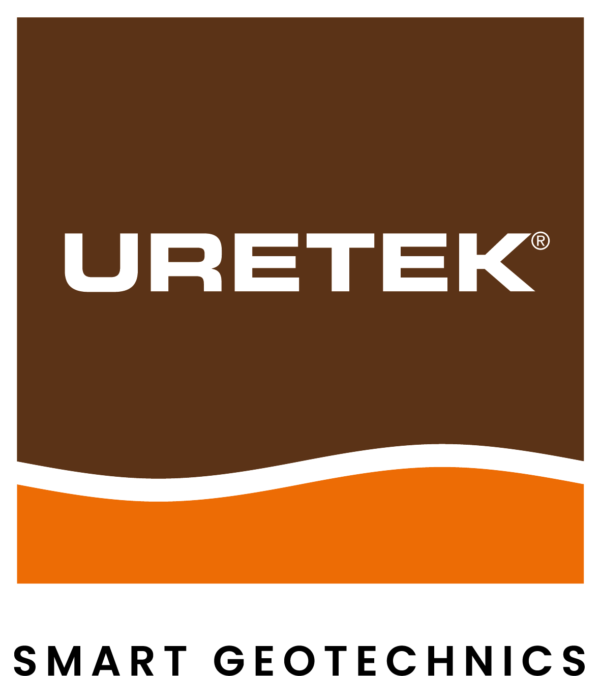 Logo URETEK Soluciones Innovadoras, S.L.U.