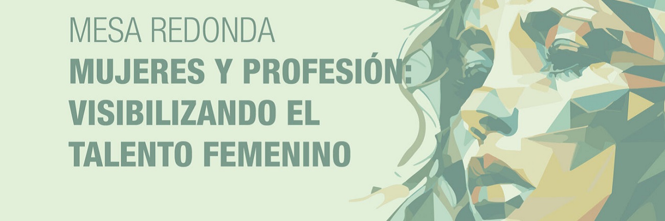 Imagen decorativa Imagen