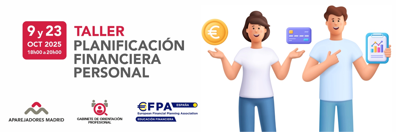 Imagen decorativa Imagen