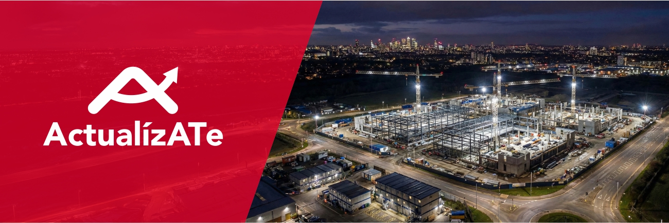 Imagen decorativa Imagen