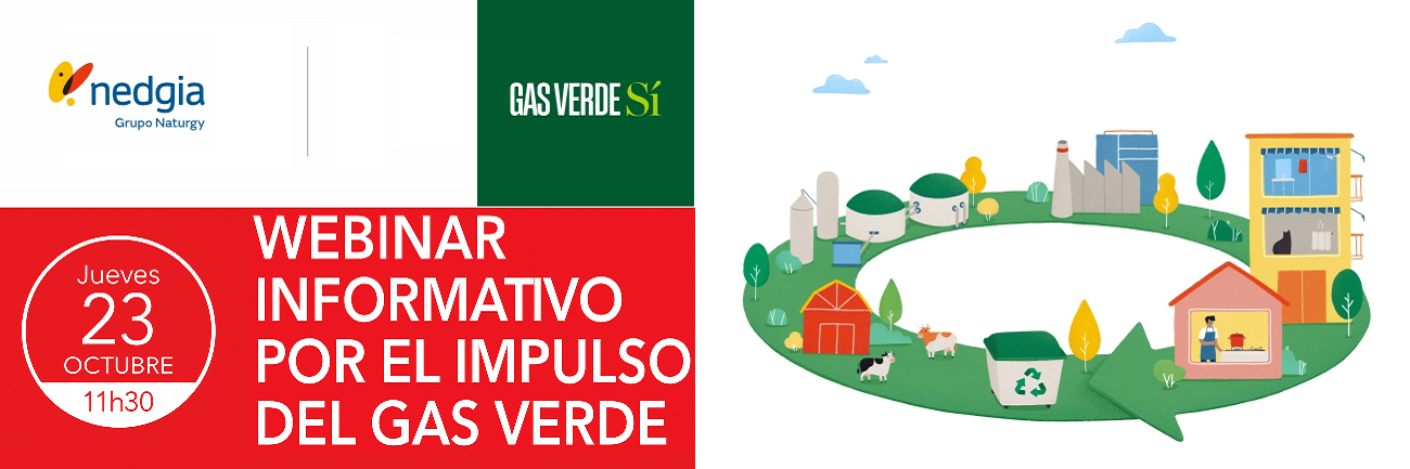 Imagen decorativa Imagen