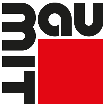 Logo Baumit S.L.