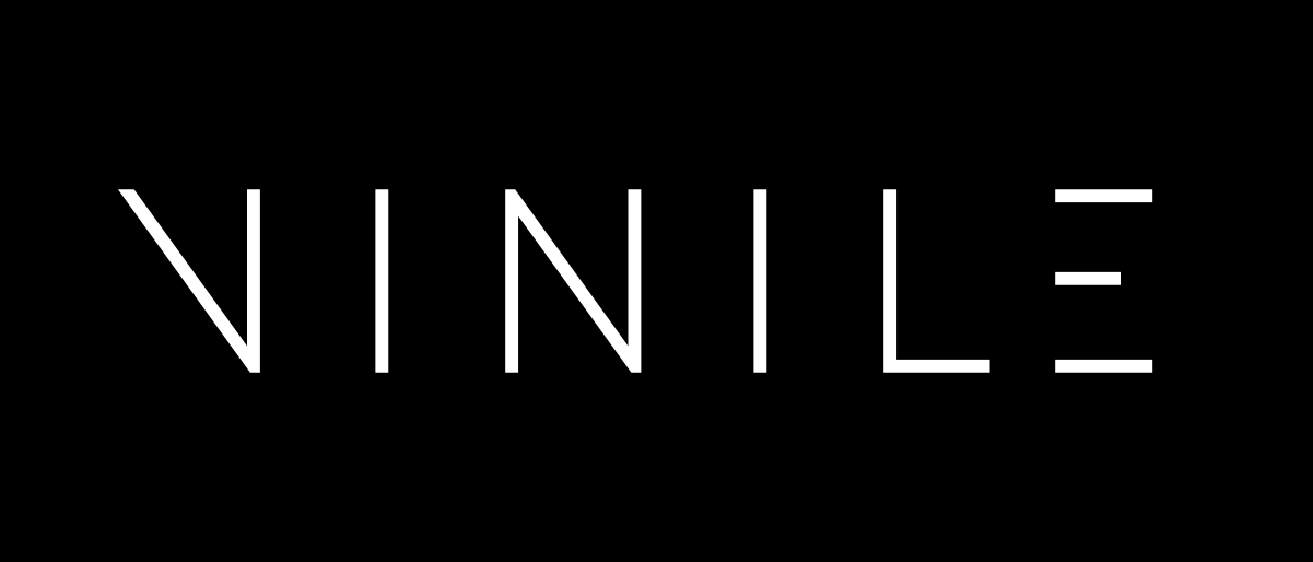Logo VINILE AUDIOVISUAL S.L.