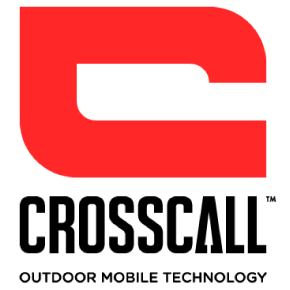 Logo CROSSCALL