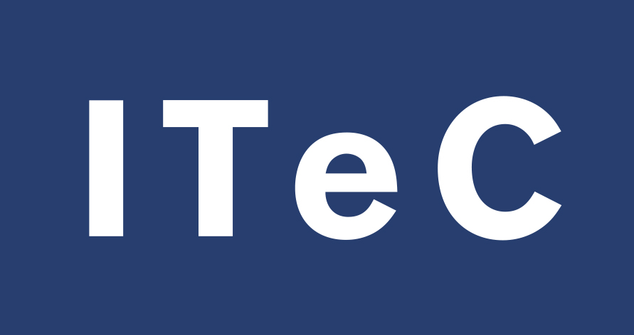 Logo INSTITUTO DE TECNOLOGÍA DE LA CONSTRUCCIÓN (ITeC)