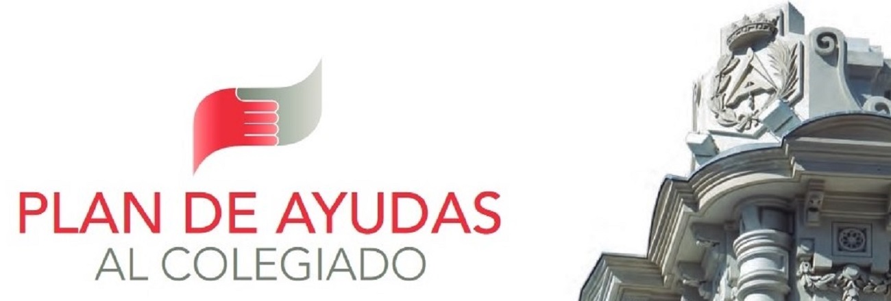 Logo Plan de Ayudas