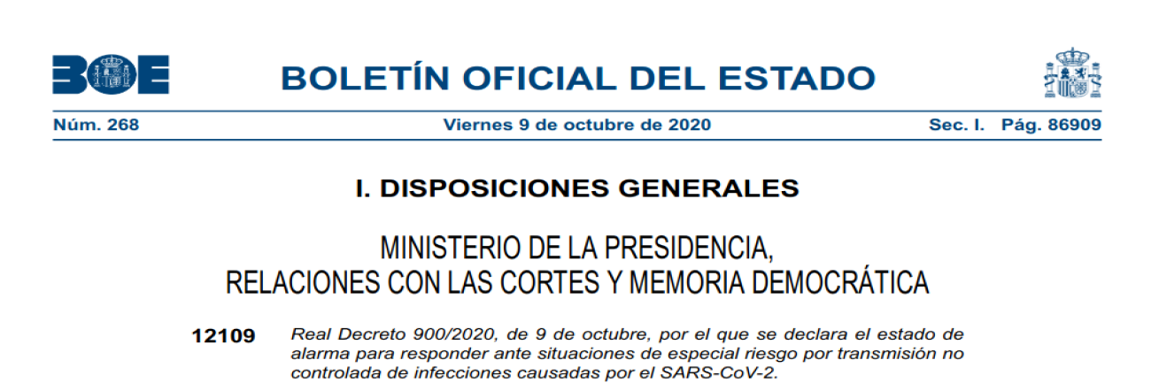 Imagen decorativa
