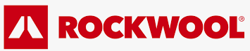 Logo ROCKWOOL PENINSULAR SAU