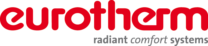 Logo eurotherm