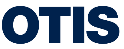 Logo OTIS