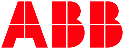 Logo Niessen (ABB)